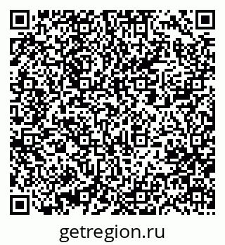 79063337885