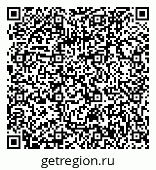 79063337886