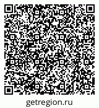 79063337887