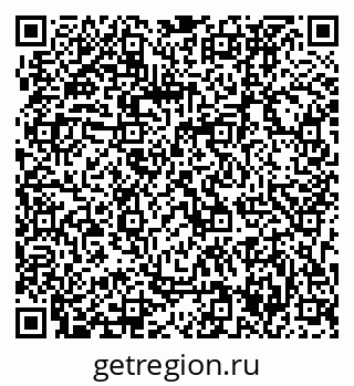 79063337888