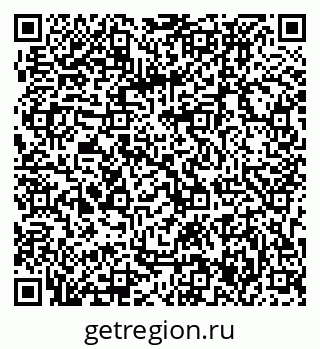 79063337890