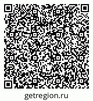79063337891