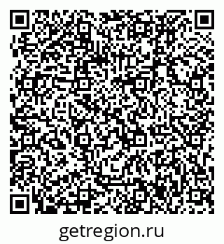 79063337893