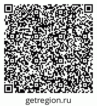 79063337894