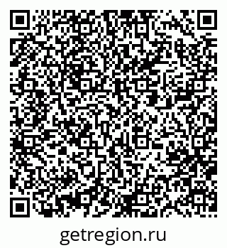 79063337897