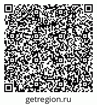 79063337898