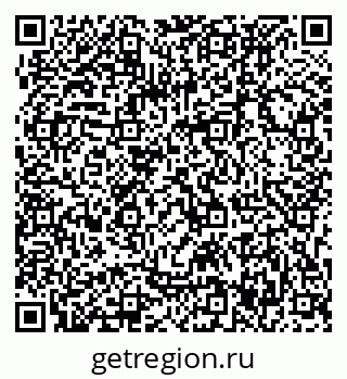 79063337899