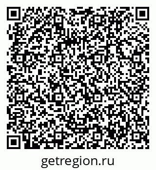 79063337900
