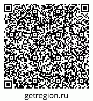 79063337901