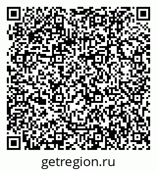 79063337905