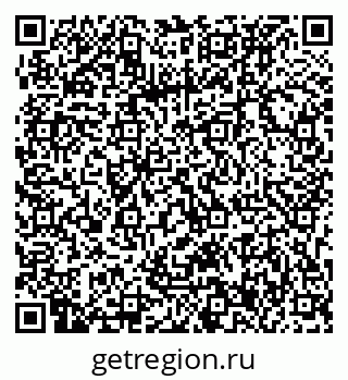 79063337906