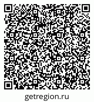 79063337908