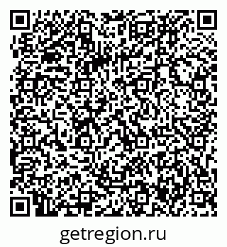 79063337910