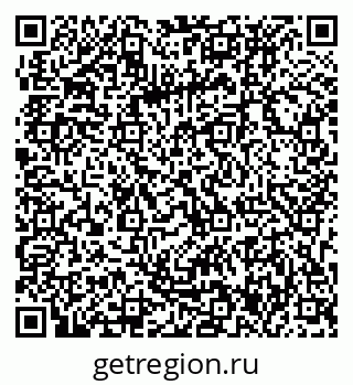 79063337912