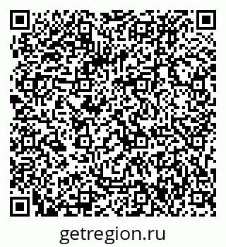 79063337913