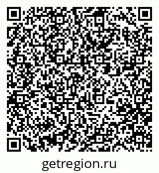 79063337914
