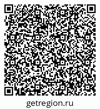 79063337915