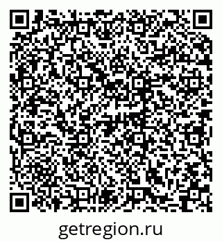 79063337916