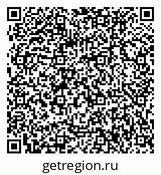 79063337917
