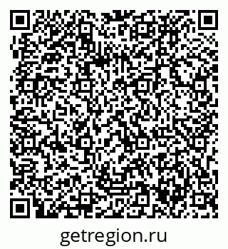 79063337918
