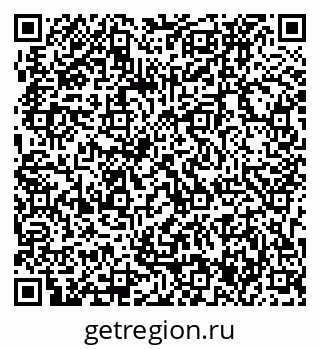 79063337920