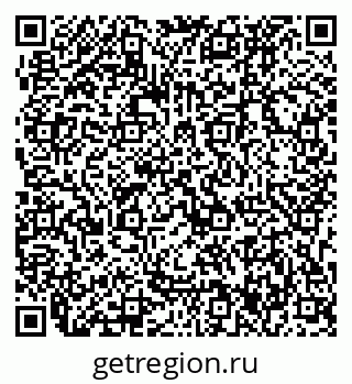 79063337921