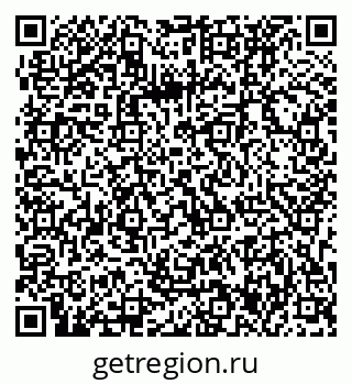 79063337922
