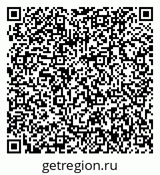 79063337923