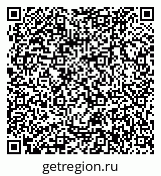 79063337925