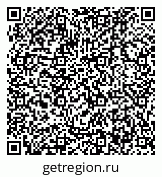 79063337929