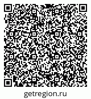 79063337930