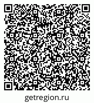 79063337932