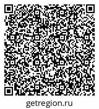 79063337933