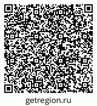 79063337938