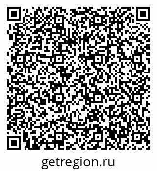 79063337939