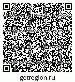 79063337941