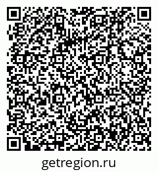 79063337942