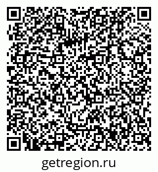 79063337943