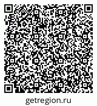 79063337944