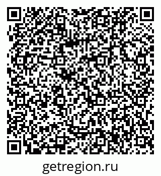 79063337945