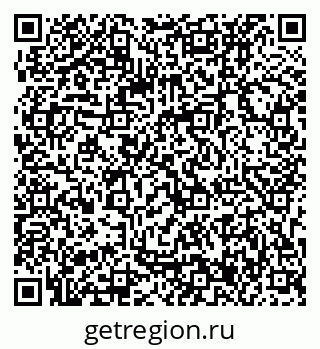 79063337946