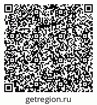 79063337947