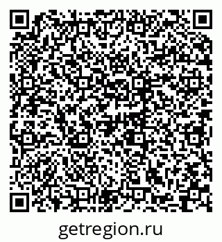 79063337951