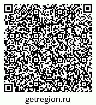 79063337952