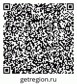 79063337953