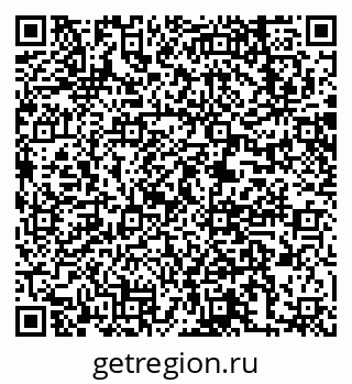 79063337957