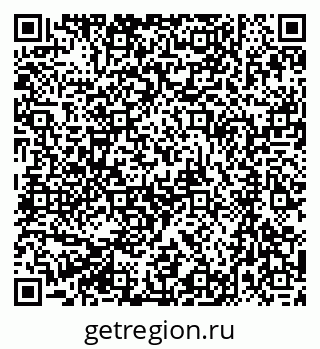 79063337958