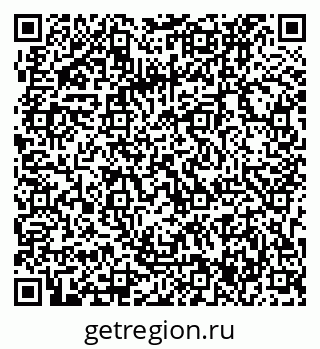 79063337961