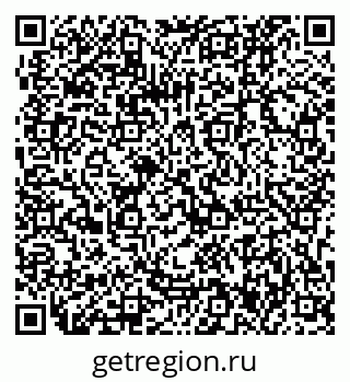 79063337962