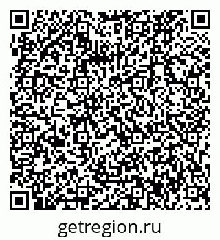 79063337965